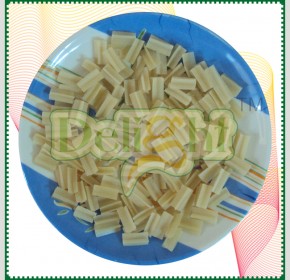 Manufacturers Exporters and Wholesale Suppliers of Square Shape Rajkot Gujarat